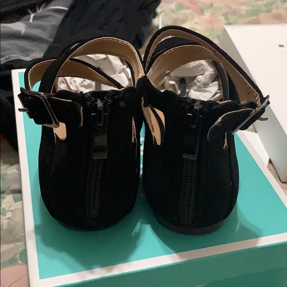 NWT lucky top - Picture 3 of 7